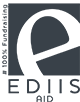 Logo-EdiisAid