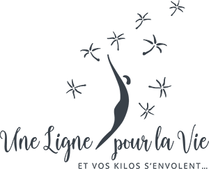 Logo-une-ligne-pour-la-vie
