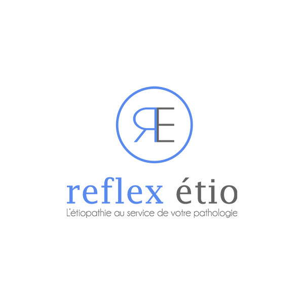 reflex etio